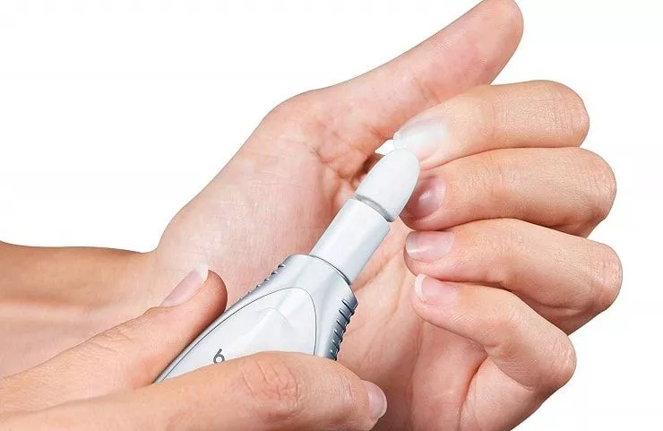 Comment enlever le gel sur les ongles